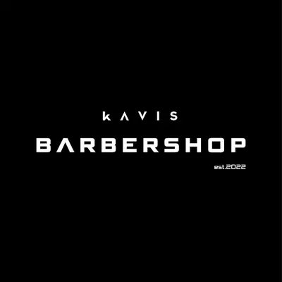 KAVIS Barbershop